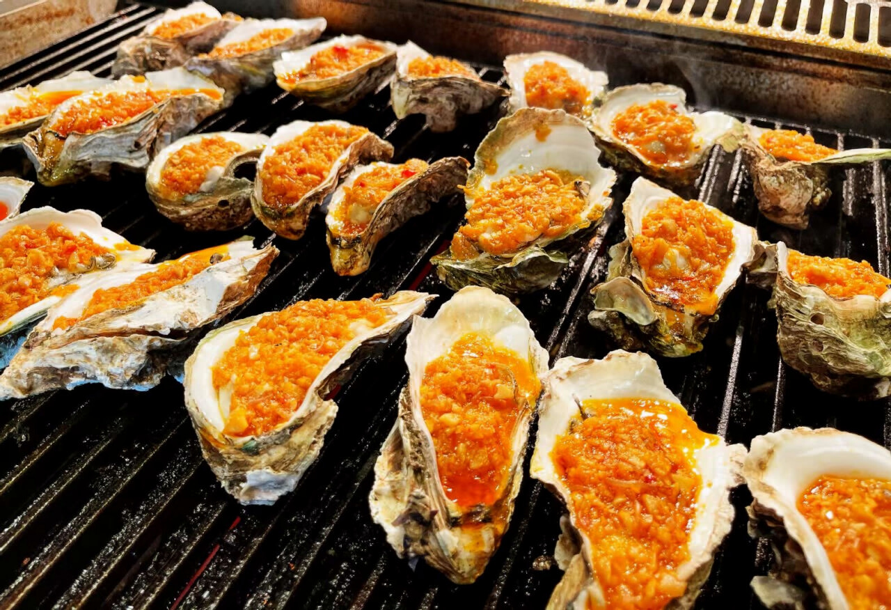 我在昆明喜來(lái)登大酒店等著你