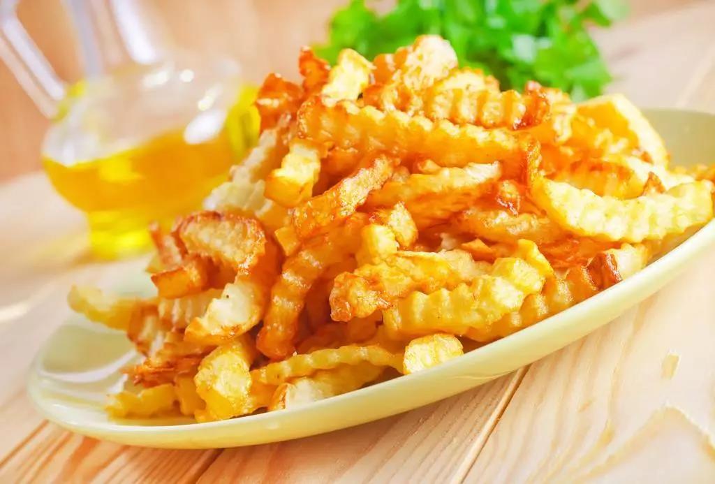 舌尖上的美食盛宴，昆明街頭小吃大集萃！