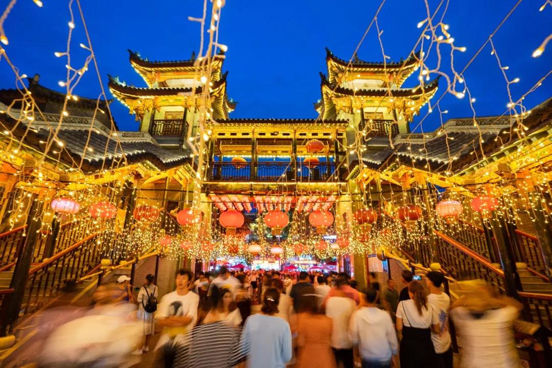 云南著名的“楚大麗”旅游黃金線，究竟藏著哪些風(fēng)景？    昆明傳媒公司