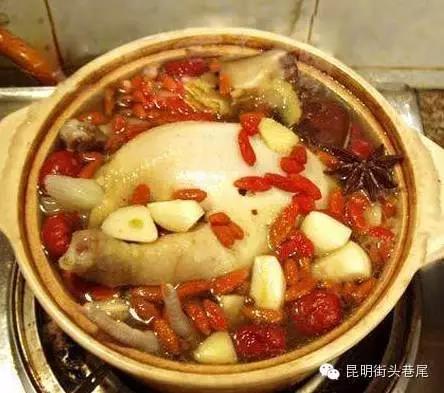 云南25個(gè)少數(shù)民族，一族一道菜，好吃到?jīng)]脾氣！    昆明會(huì)展策劃